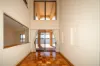 122 Sir Bruce Small Boulevard, Benowa Waters, Qld 4217-Image