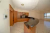 122 Sir Bruce Small Boulevard, Benowa Waters, Qld 4217-Image
