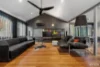 122 Skye Road, Frankston, Vic 3199