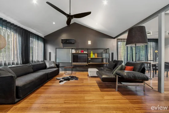 122 Skye Road, Frankston, Vic 3199