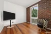 122 Skye Road, Frankston, Vic 3199-Image