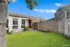 122 Skye Road, Frankston, Vic 3199-Image