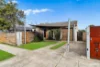122 Skye Road, Frankston, Vic 3199-Image