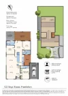 122 Skye Road, Frankston, Vic 3199-Image