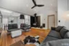 122 Skye Road, Frankston, Vic 3199-Image