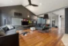 122 Skye Road, Frankston, Vic 3199-Image