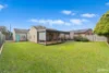 122 Skye Road, Frankston, Vic 3199-Image