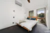 122 Skye Road, Frankston, Vic 3199-Image