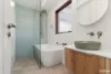 122 Skye Road, Frankston, Vic 3199-Image