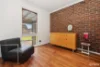 122 Skye Road, Frankston, Vic 3199-Image