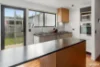 122 Skye Road, Frankston, Vic 3199-Image