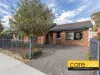 122 Somerville Road, Hampton Park, Vic 3976