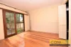 122 Somerville Road, Hampton Park, Vic 3976-Image