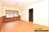 122 Somerville Road, Hampton Park, Vic 3976-Image