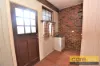 122 Somerville Road, Hampton Park, Vic 3976-Image