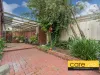 122 Somerville Road, Hampton Park, Vic 3976-Image
