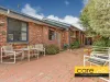 122 Somerville Road, Hampton Park, Vic 3976-Image
