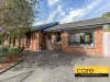 122 Somerville Road, Hampton Park, Vic 3976-Image