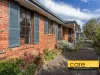 122 Somerville Road, Hampton Park, Vic 3976-Image