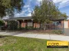 122 Somerville Road, Hampton Park, Vic 3976-Image