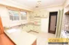 122 Somerville Road, Hampton Park, Vic 3976-Image