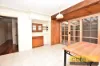 122 Somerville Road, Hampton Park, Vic 3976-Image
