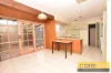122 Somerville Road, Hampton Park, Vic 3976-Image