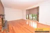 122 Somerville Road, Hampton Park, Vic 3976-Image
