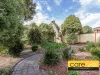 122 Somerville Road, Hampton Park, Vic 3976-Image