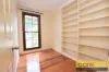 122 Somerville Road, Hampton Park, Vic 3976-Image