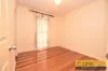 122 Somerville Road, Hampton Park, Vic 3976-Image