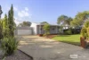 122 South Coast Highway, Orana, WA 6330