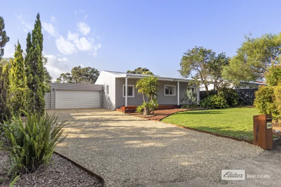 122 South Coast Highway, Orana, WA 6330