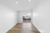 122 South Coast Highway, Orana, WA 6330-Image