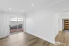 122 South Coast Highway, Orana, WA 6330-Image
