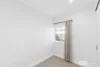 122 South Coast Highway, Orana, WA 6330-Image