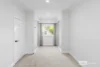 122 South Coast Highway, Orana, WA 6330-Image