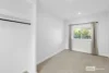 122 South Coast Highway, Orana, WA 6330-Image