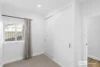 122 South Coast Highway, Orana, WA 6330-Image