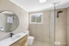 122 South Coast Highway, Orana, WA 6330-Image
