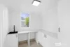 122 South Coast Highway, Orana, WA 6330-Image
