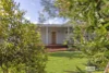 122 South Coast Highway, Orana, WA 6330-Image