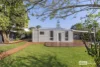 122 South Coast Highway, Orana, WA 6330-Image