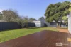 122 South Coast Highway, Orana, WA 6330-Image
