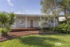 122 South Coast Highway, Orana, WA 6330-Image