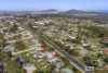 122 South Coast Highway, Orana, WA 6330-Image