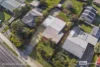 122 South Coast Highway, Orana, WA 6330-Image