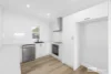 122 South Coast Highway, Orana, WA 6330-Image