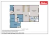 122 South Coast Highway, Orana, WA 6330-Floorplan