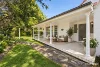 122 Springdale Road, Killara, NSW 2071